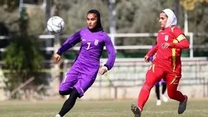 اجازه نمی‌دهیم استقلال در اهواز امتیاز کسب کند