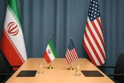مذاکره با آمریکا از طریق میانجی ها است / مسئول مذاکرات با آمریکا عراقچی است یا محسن رضایی؟ 