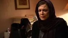 مراسم تشییع پیکر بیتا فرهی برگزار شد/ لیلا حاتمی: فکر کردن به بیتا فرهی و حالات‌اش اشک مرا درمی‌آورد

