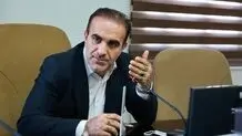 ۱۱ نفر از ۳۳ پزشک بازداشت شده آزاد شدند