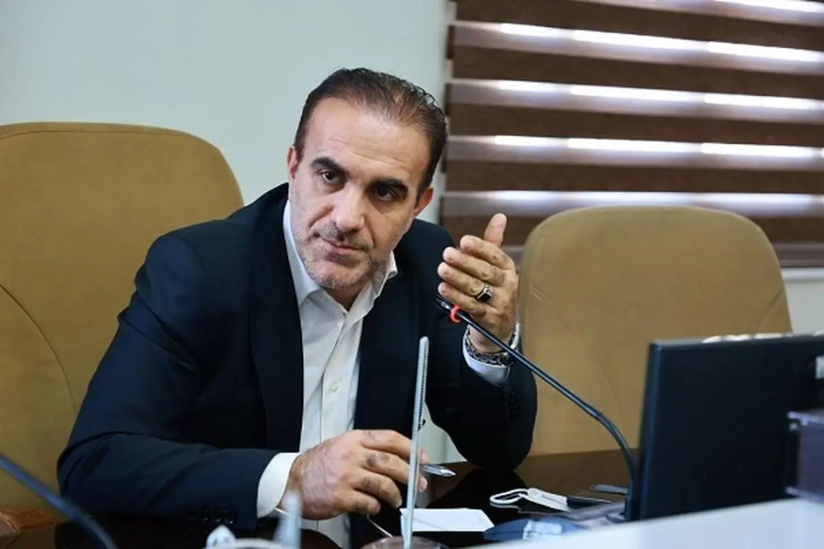 ۱۱ نفر از ۳۳ پزشک بازداشت شده آزاد شدند