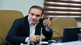 ۱۱ نفر از ۳۳ پزشک بازداشت شده آزاد شدند