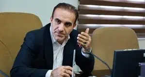 ۱۱ نفر از ۳۳ پزشک بازداشت شده آزاد شدند