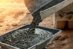 حل مشکل صادرات سیمان به صورت موقت/ مشتریان ۶۰ روز فرصت دارند

