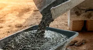 قیمت سیمان عمده امروز ۲۳ خرداد ۱۴۰۵ + جدول