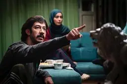 بیماری بهتاش پایتخت در واقعیت وجود دارد؟