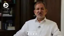 امیدهای شکننده زیر سایه جنگ و گرسنگی
