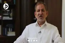 جهانگیری:باید جاسوس واقعی را پیداکنیم

