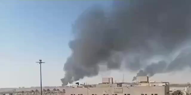 یمن آسمان عربستان را منطقه پرواز ممنوع اعلام کرد