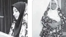 زیر سایه نابرابری

