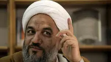 هیچ توجیهی برای کوتاه آمدن از حجاب وجود ندارد