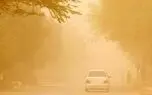 پیش بیتی هوای خراسان جنوبی فردا سه شنبه 3 شهریور/ گردوخاک و وزش باد شدید در راه است