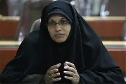 خطوط قرمز نظام توسط تیم مذاکره‌کننده کاملا رعایت می‌شود