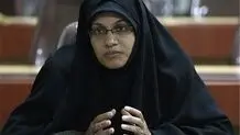 خطوط قرمز نظام توسط تیم مذاکره‌کننده کاملا رعایت می‌شود