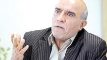 تغییر مسیر فعلی خودروسازی، شهامت می‌خواهد
