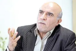 تغییر مسیر فعلی خودروسازی، شهامت می‌خواهد
