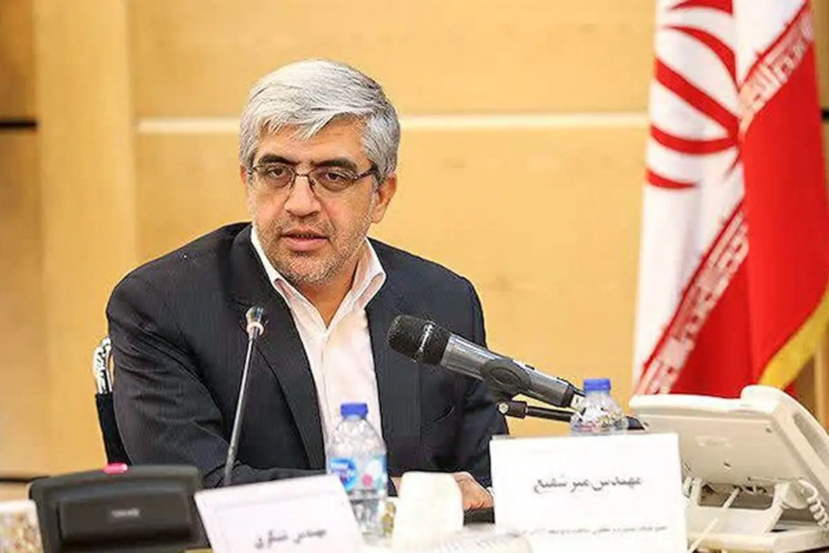 تفکیک وزارت راه و شهرسازی، کلید حل بحران‌های مسکن و حمل‌ونقل