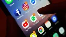 تقلای انگلیس برای مهار تحرکات ضد اسرائیلی

