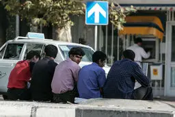 اطلاعاتی که دولت درباره کاهش نرخ بیکاری می‌دهد، فقط حلوا حلوا گفتن است؛ با آن دهان شیرین نمی‌شود