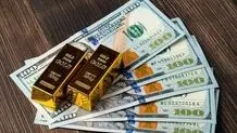 صندوق طلا بهتر است یا دلار؟ بررسی بازدهی و ریسک دو بازار محبوب