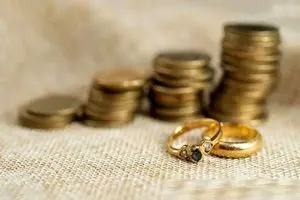 دولت با طرح اصلاح مهریه مخالف است