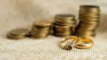 اعتراض نمایندگان زن مجلس به مصوبه حاشیه ساز مهریه