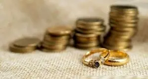 دولت با طرح اصلاح مهریه مخالف است 