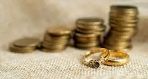توضیحات نایب‌رئیس مجلس شورای اسلامی درباره قانون جدید مهریه