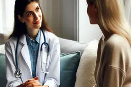 چند روز تاخیر در پریود نشانه بارداری است؟
