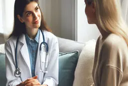 چند روز تاخیر در پریود نشانه بارداری است؟
