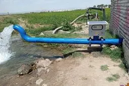 زنگ خطر برای کشت تابستانی کشاورزان