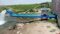 زنگ خطر برای کشت تابستانی کشاورزان