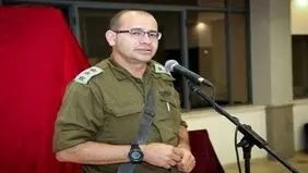 اطلاعات کوه کلنگ توسط این مرد به آمریکا منتقل شد؟