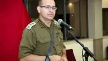 اطلاعات کوه کلنگ توسط این مرد به آمریکا منتقل شد؟