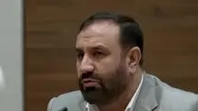 برخورد جدی با تخلفات و جرایم منافی عفت برخی کافه‌ها در دستورکار است + ویدیو