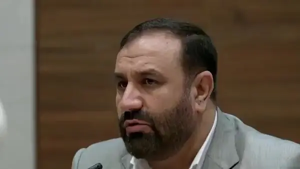 برخورد جدی با تخلفات و جرایم منافی عفت برخی کافه‌ها در دستورکار است + ویدیو