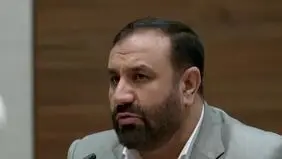 برخورد جدی با تخلفات و جرایم منافی عفت برخی کافه‌ها در دستورکار است + ویدیو