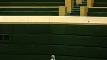 خط و نشان نماینده مجلس برای دولت مسعود پزشکیان