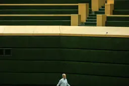 جزئیات جدید و مهم مراسم تحلیف مسعود پزشکیان