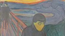 سیاست به‌روز می‌شود
