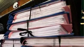 حکم جلب سیار «ح.خ» از مدعیان طب سنتی صادر شد

