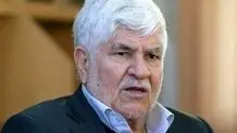 محمد هاشمی: پزشکیان برای چینش کابینه دولت خود دست به اقدام متفاوتی زده، پنج کار گروه تشکیل داده