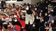 مرز بندی دانشگاه‌ها با سیاست