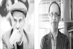 ضرورت مصونیت خبرنگاران در شرایط بحرانی
