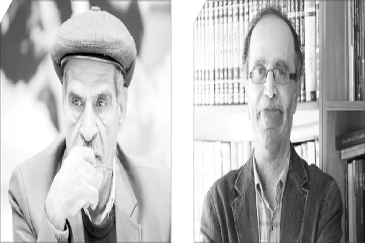 ضرورت مصونیت خبرنگاران در شرایط بحرانی
