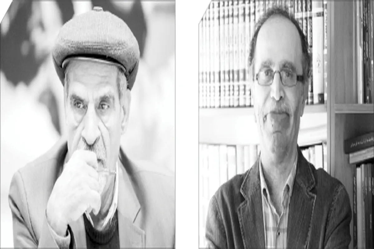 ضرورت مصونیت خبرنگاران در شرایط بحرانی
