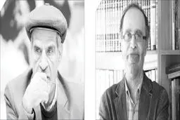 ضرورت مصونیت خبرنگاران در شرایط بحرانی
