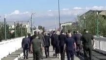 محور اصلی مذاکرات نخستوزیر انگلیس در سفر به ترکیه