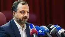 وزیر اقتصاد اعلام کرد رقم سود سهام عدالت که ٢۵ اسفند پرداخت می‌شود 

