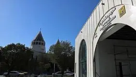 افتتاح ایستگاه متروی مریم مقدس به تعویق افتاد  